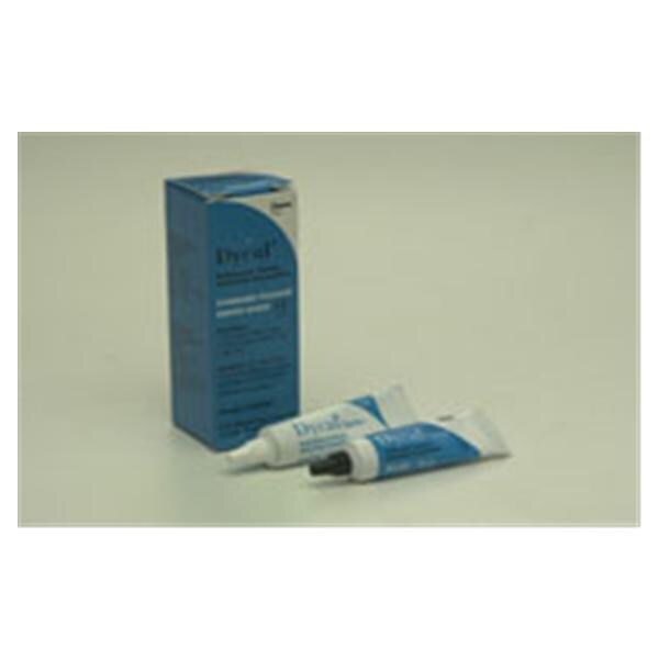 Dycal 623450 Base / Liner Henry Schein Dental