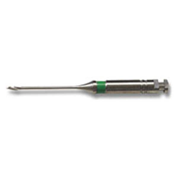 671531 Gates Glidden Drill Henry Schein Dental
