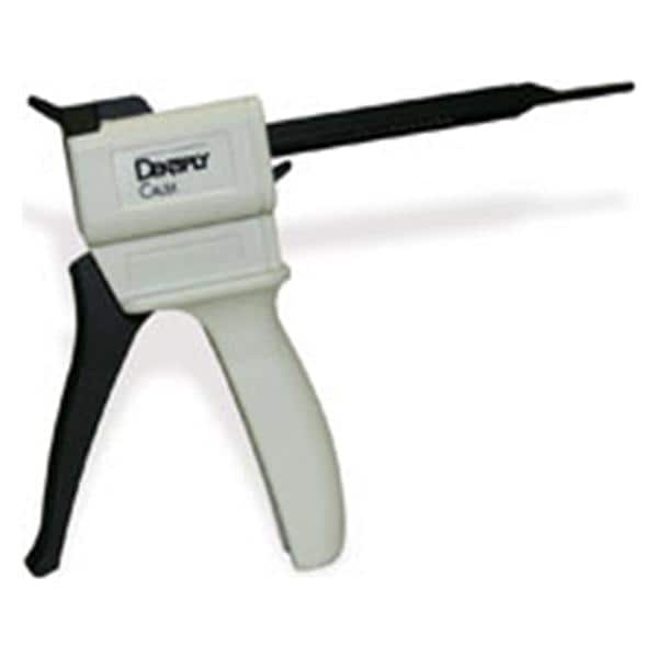 678351 Dispenser Gun Henry Schein Dental