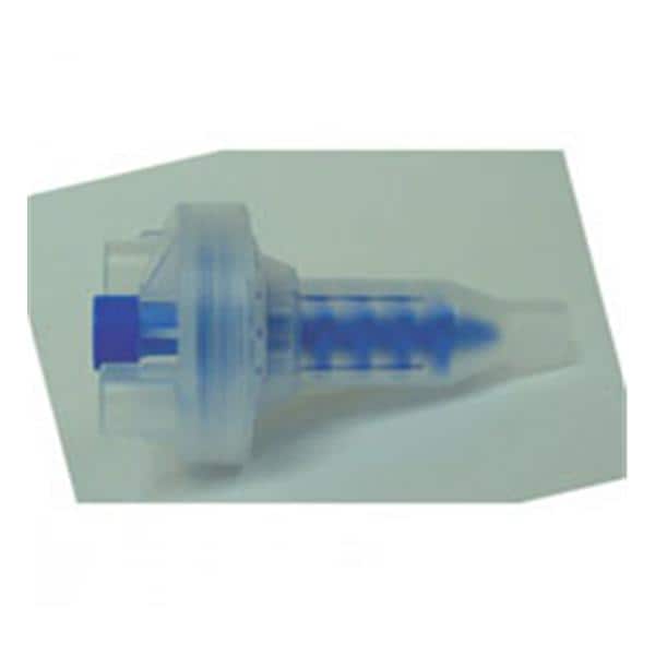 Aquasil 678950 Dynamic Mixing Tips Henry Schein Dental
