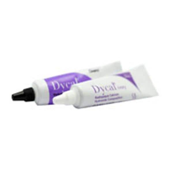 Dycal 623701 Base / Liner Henry Schein Dental