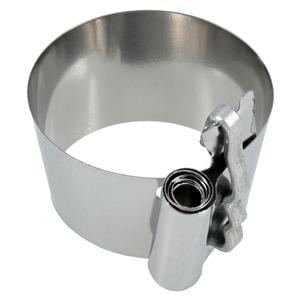 AutoMatrix Retainerless Matrices Medium Regular 1/4 in 72/Bx