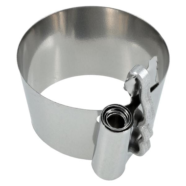 AutoMatrix Retainerless Matrices Medium Regular 1/4 in 72/Bx