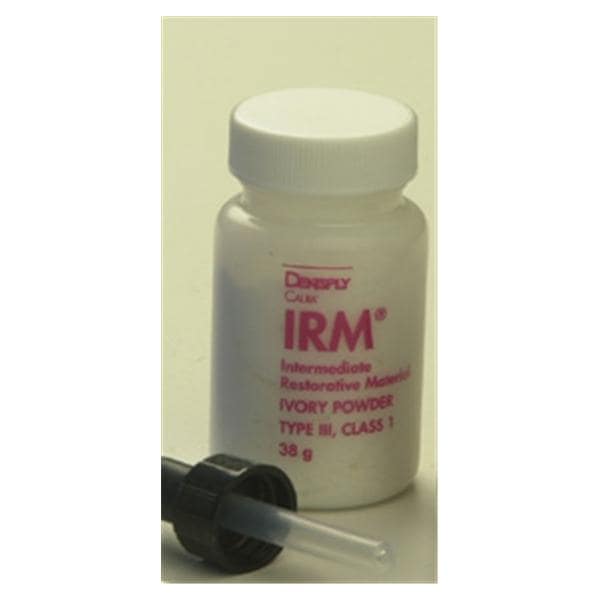 IRM 610003 Temporary Filling Material Henry Schein Dental