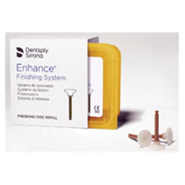 Enhance 624045 Finishing System Henry Schein Dental