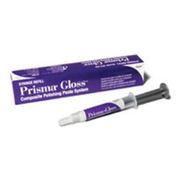 Prisma Gloss 624005 Polishing System Henry Schein Dental