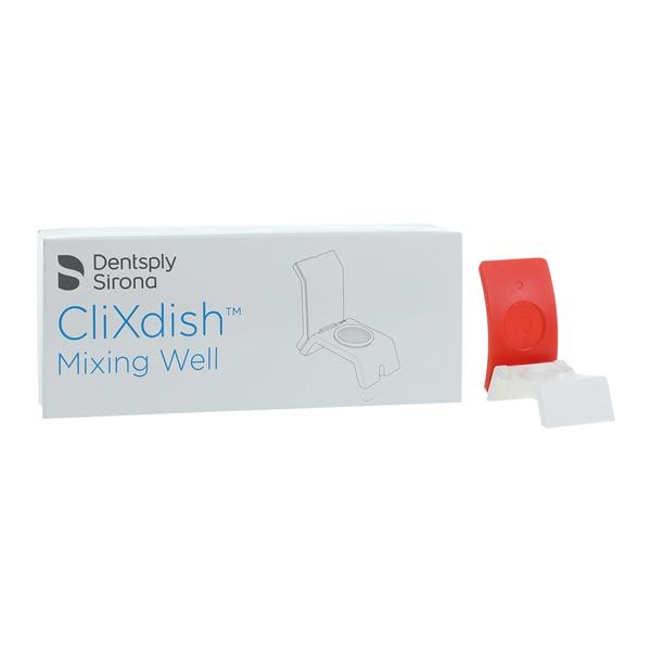CliXdish Mixing Well 5/Pk thumbnail 6