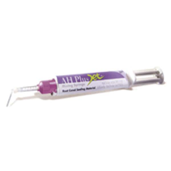 AH Plus Jet 667005 Root Canal Sealer Henry Schein Dental