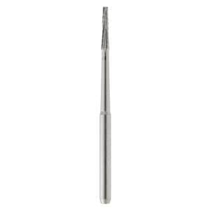 Super Bur Carbide Bur Operative Friction Grip 700XXL 10/Pk