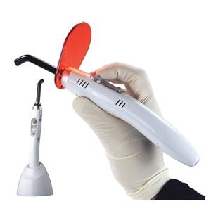 Quazar Q-Light Curing Light LED Ea