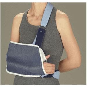Immobilizer Shoulder Size X-Large