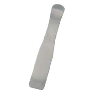 Twister Spatula Mixing Ea