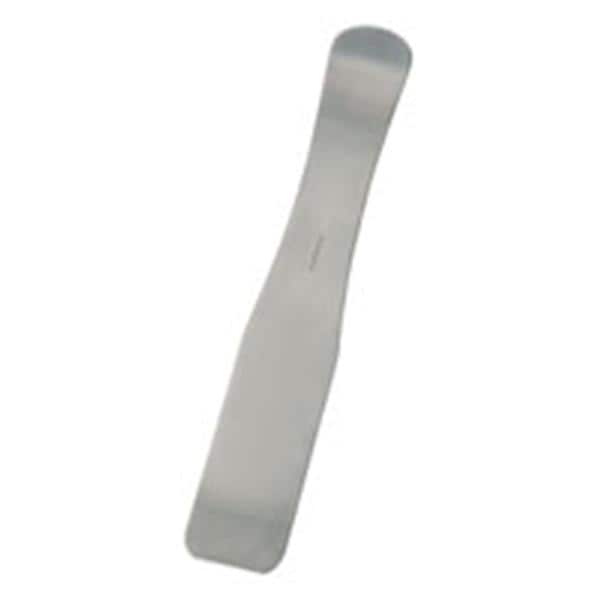 Twister Spatula Mixing Ea