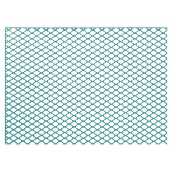 GEO Wax Retention Grid 20/Pk