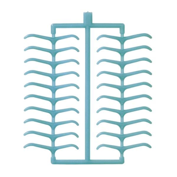 Premolar Clasp Self Adhesive 200/Pk