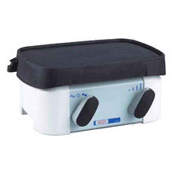 Vibrators Zahn Dental Henry Schein