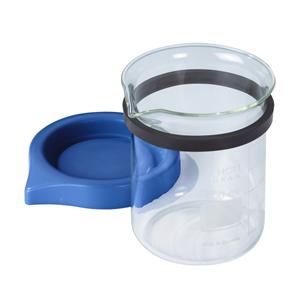 Easyclean Cleaning Jar Ea