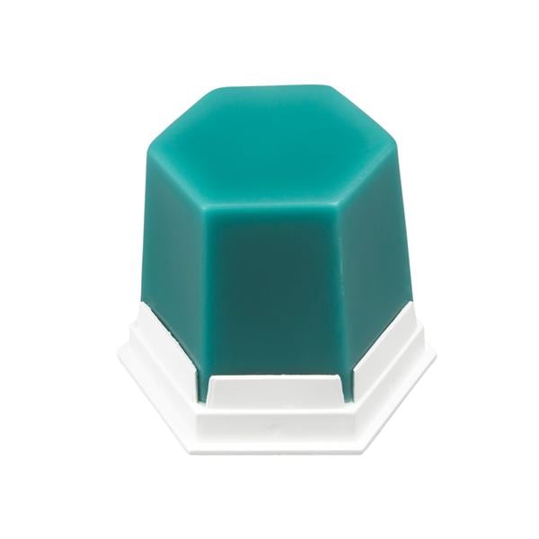 GEO 4971300 Classic Model Wax - Henry Schein Zahn GEO 4971300 Classic Model Wax - Henry Schein Zahn