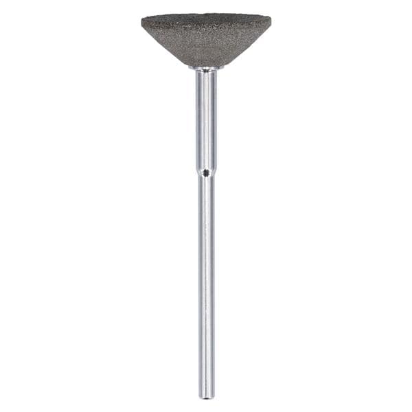 NTI Supermax Sintered Diamond Disc Ea