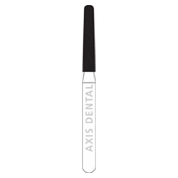 NTI Diamond Friction Grip Super Coarse 856L-016SC 50/Pk thumbnail 2