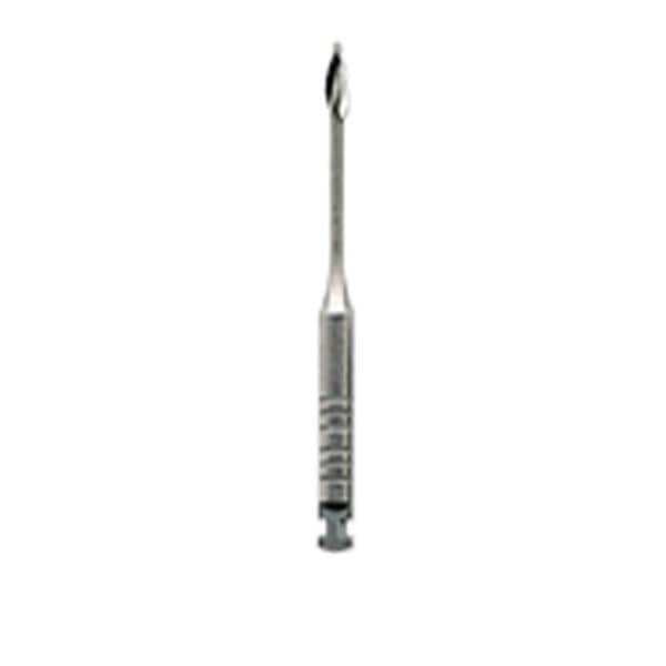 NTI EG204090 Gates Glidden Drill Henry Schein Dental