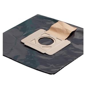 Vortex 3L Waste Bags 5/Pk