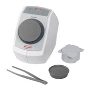 Sympro Denture Cleaner Ea