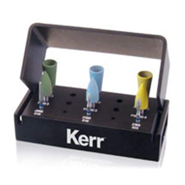 AXIS Porcelain Adjust &amp; Polish Set thumbnail 3