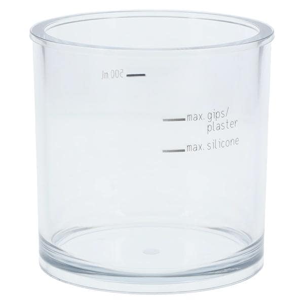 Twister Mixing Bowl Ea