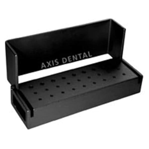 AB1171B Bur Block Henry Schein Dental