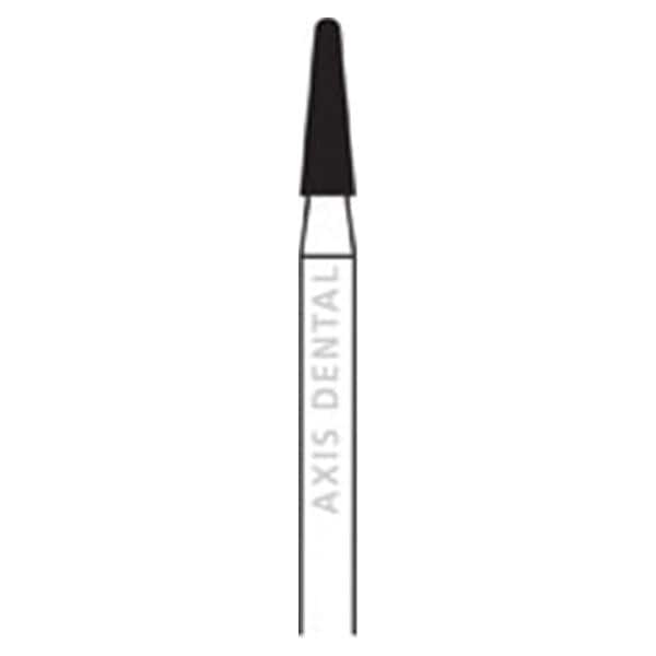 NTI Universal Cutter Laboratory Handpiece UC138EF-023 Cross Cut Ea thumbnail 3