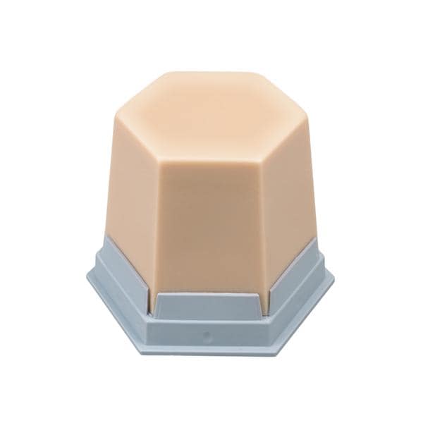GEO 4970100 Classic Model Wax - Henry Schein Zahn GEO 4970100 Classic Model Wax - Henry Schein Zahn