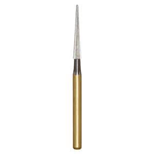 Razor Sculpt Carbide Bur Trimming & Finishing Friction Grip H135-014 5/Pk