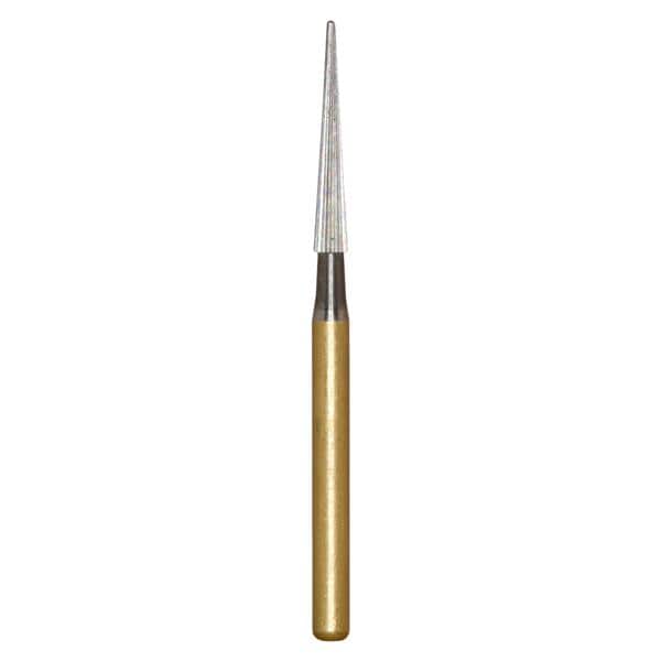 Razor Sculpt Carbide Bur Trimming & Finishing Friction Grip H135-014 5/Pk