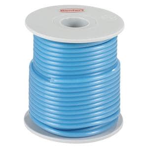 GEO Wax Wire 250gm/Ea