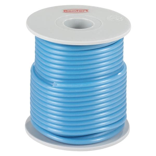 GEO Wax Wire 250gm/Ea