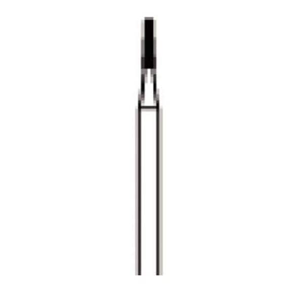 NTI Carbide Bur Operative Handpiece 699 5/Pk thumbnail 2
