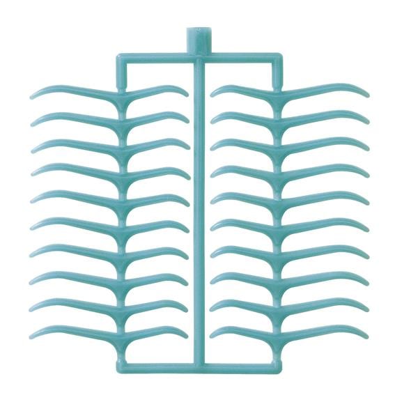 Molar Clasp Self Adhesive 200/Pk