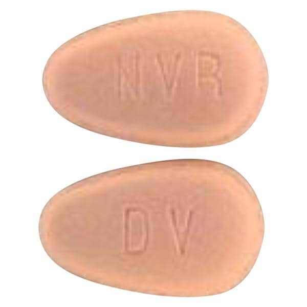 Diovan 80mg Each