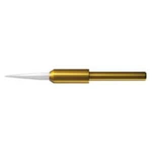 Carbide Bur Soft Tissue Trimmer Friction Grip STTL-016 Ea