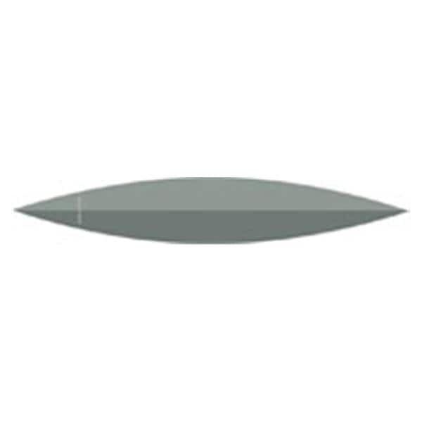 Unmounted Polisher 10/Pk thumbnail 2