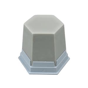 GEO Classic Wax Milling 75gm