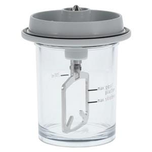 Twister Mixing Bowl Ea