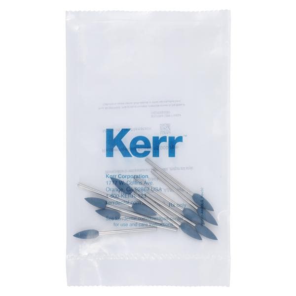 NTI Initial Polishings Polisher 10/Pk thumbnail 2