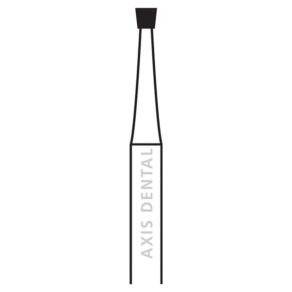 NTI Carbide Bur Operative Handpiece 35 5/Pk thumbnail 3