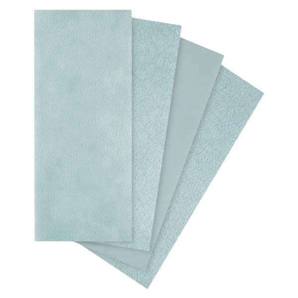 GEO Casting Wax Stippled 15/Pk