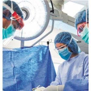 Angiography Pack Custom