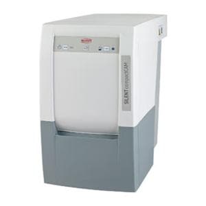 Silent Compact Dust Collector CAM Ea