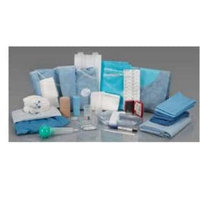 Podiatry Kit