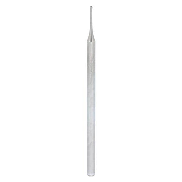 NTI Carbide Bur Operative Handpiece 1 5/Pk product image